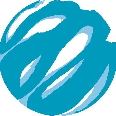 Blue Marble Research logo