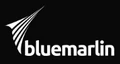 bluemarlin logo