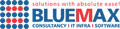 BLUEMAX