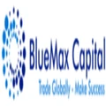 BlueMax Capital logo
