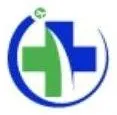 Blue Medix Pharmacy