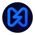 Bluemein