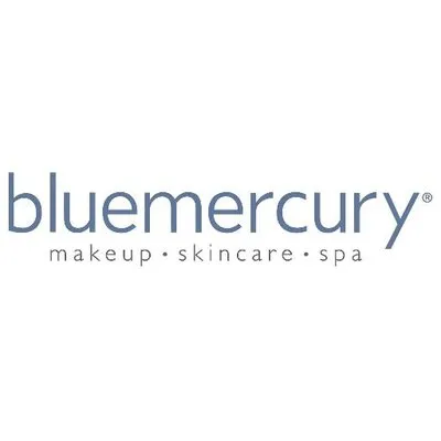 Bluemercury logo