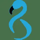 Bluemingo Tech