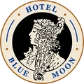 Bluemoon Nyc logo
