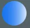 Blue Moon Fund logo