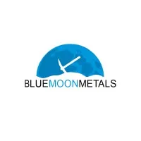 Blue Moon Mining logo