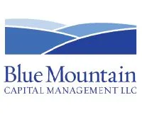 BlueMountain Capital Management logo