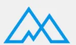 Blue Mountain Midstream logo