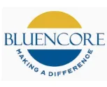 BluEncore