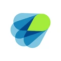Bluenet Technologies