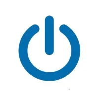 BlueNova logo