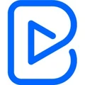 BlueNovius logo