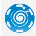 BlueOcean Gaming logo