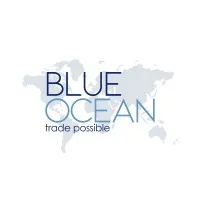 Blue Ocean Technologies logo