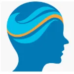 Blue Ocean Brain logo