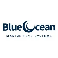Blue Ocean MTS logo