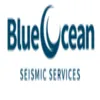 Blue Ocean Seismic Services logo