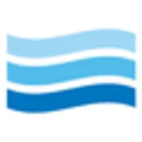Blue Ocean Strategy logo