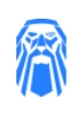 BlueOdin