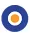 BlueOne Card logo