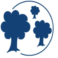 BlueOrchard logo