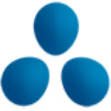 Blue Ox Healthcare Partners logo