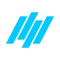 BluePallet logo
