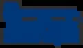 BluePeak logo