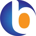 Bluepixel Technologies