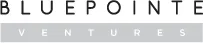 Bluepointe Ventures logo