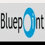 Bluepoint Games logo