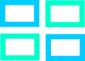 Blueprine
