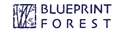 Blueprint Forest logo