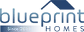 Blueprint Homes logo