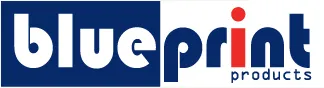 BluePrint Products logo