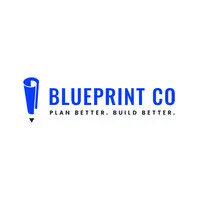 Blueprint Co
