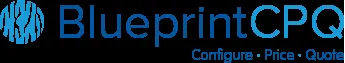 BlueprintCPQ logo