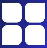 Blueprint Finance logo