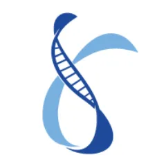 Blueprint Medicines logo