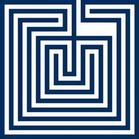 Blueprint Prep logo