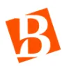 Blueprint Property Group logo