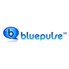 Bluepulse logo