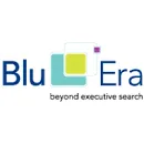 BluEra Team logo