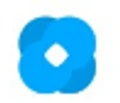 Bluerang