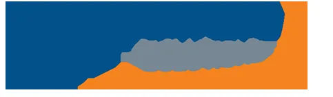 Blue Raven Solutions logo