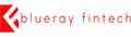 Blueray fintech
