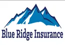 Blue Ridge Insurance logo