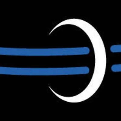 Blue Ridge Networks logo