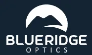 Blueridge Optics logo